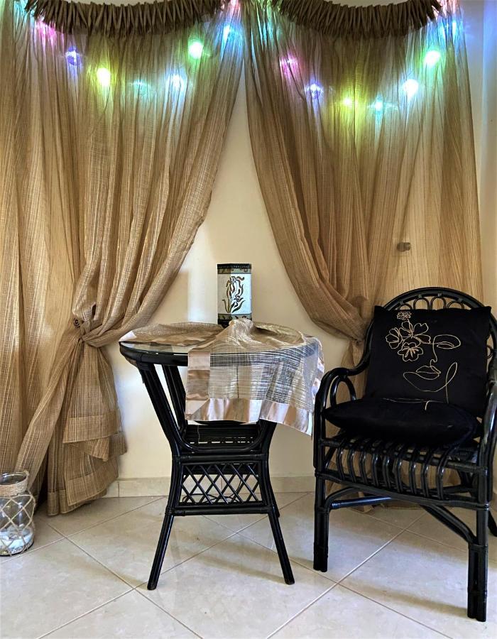 Lasithiotakis Apartments Pórosz Kültér fotó